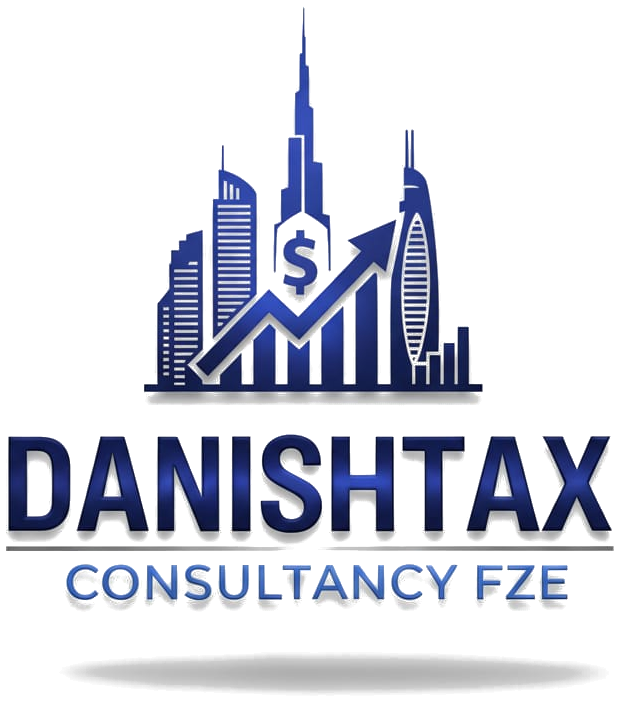 danishtaxfze.com